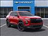 2026 Chevrolet Equinox SW