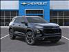 2026 Chevrolet Equinox SW