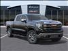 2025 GMC Sierra 1500 TK
