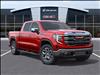 2025 GMC Sierra 1500 TK