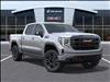 2025 GMC Sierra 1500 TK