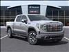 2025 GMC Sierra 1500 TK