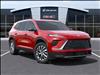 2025 Buick Enclave SW
