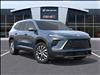 2025 Buick Enclave SW