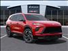 2025 Buick Enclave SW