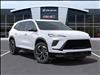 2025 Buick Enclave SW