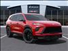 2025 Buick Enclave SW