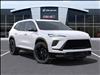 2025 Buick Enclave SW