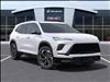 2025 Buick Enclave SW