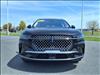 2024 Lincoln Nautilus Hybrid Reserve