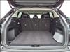 2023 Mazda CX-50 2.5 S Premium Plus