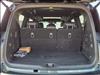 2025 Nissan Armada PRO-4X