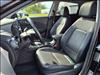 2019 Hyundai KONA Ultimate