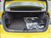 2024 Audi S3 2.0T quattro Premium Plus