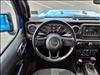 2021 Jeep Gladiator Sport S
