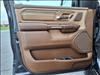 2020 RAM 1500 Laramie Longhorn
