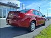 2009 Chevrolet Cobalt LT