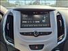 2018 Chevrolet Cruze LS Auto