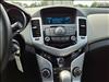 2014 Chevrolet Cruze 1LT Auto