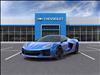 2024 Chevrolet Corvette CPE