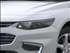 2018 Chevrolet Malibu SDN