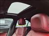 2014 Cadillac ATS 3.6L Performance