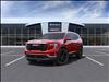 2025 GMC Acadia SW