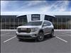 2025 GMC Acadia SW