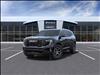 2025 GMC Acadia SW
