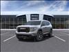 2025 GMC Acadia SW