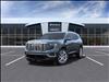 2025 GMC Acadia SW