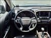 2022 GMC Canyon Denali