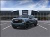 2025 GMC Sierra 1500 TK