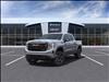 2025 GMC Sierra 1500 TK
