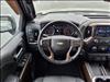 2022 Chevrolet Silverado 1500 Limited High Country