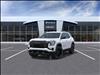 2026 GMC Terrain SW
