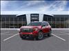 2026 GMC Terrain SW