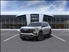 2026 GMC Terrain SW
