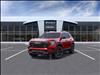 2026 GMC Terrain SW