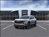 2026 GMC Terrain SW
