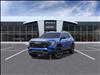 2026 GMC Terrain SW