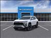 2026 Chevrolet Equinox SW