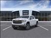 2025 GMC Sierra 1500 TK