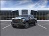 2025 GMC Sierra 1500 TK