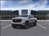 2025 GMC Sierra 1500 TK