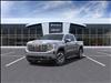 2025 GMC Sierra 1500 TK