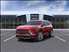 2025 Buick Enclave SW