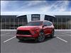 2025 Buick Enclave SW