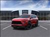 2025 Buick Enclave SW