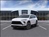 2025 Buick Enclave SW